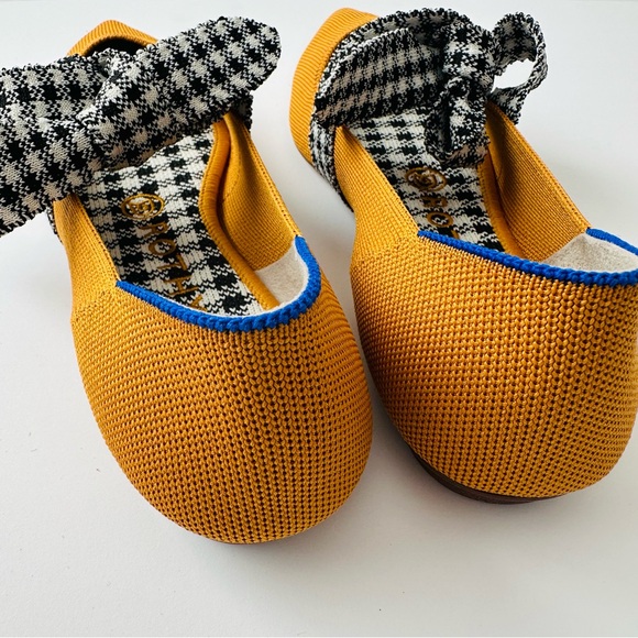 SOLD elsewhere - Picture 4 of 11